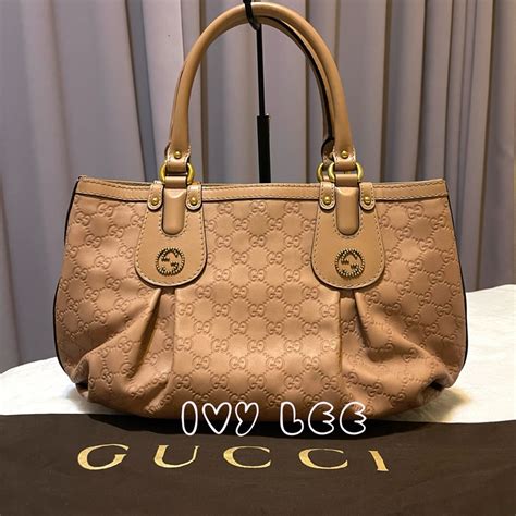 gucci 269953